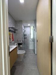 The Chuan (D19), Condominium #591384941